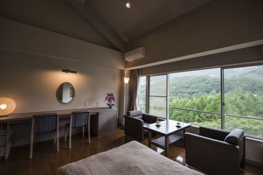 Takamiya Hotel Lucent Ямагата Екстериор снимка