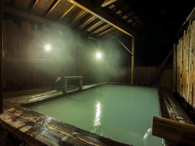 Takamiya Hotel Lucent Ямагата Екстериор снимка