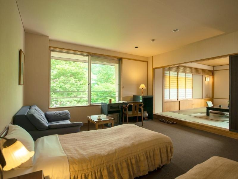 Takamiya Hotel Lucent Ямагата Екстериор снимка