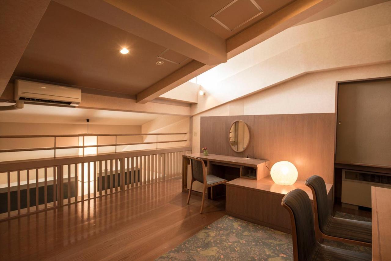 Takamiya Hotel Lucent Ямагата Екстериор снимка