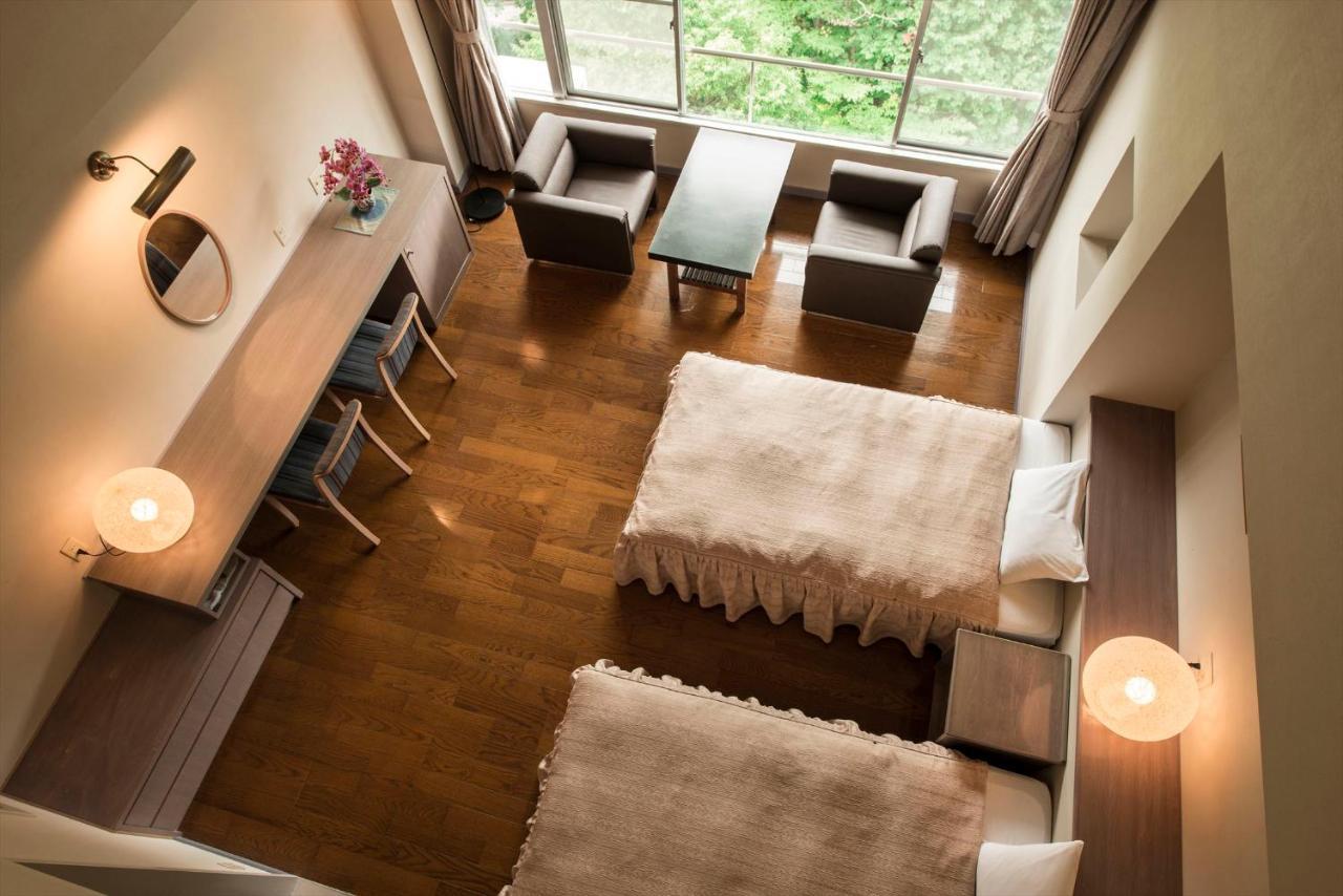 Takamiya Hotel Lucent Ямагата Екстериор снимка
