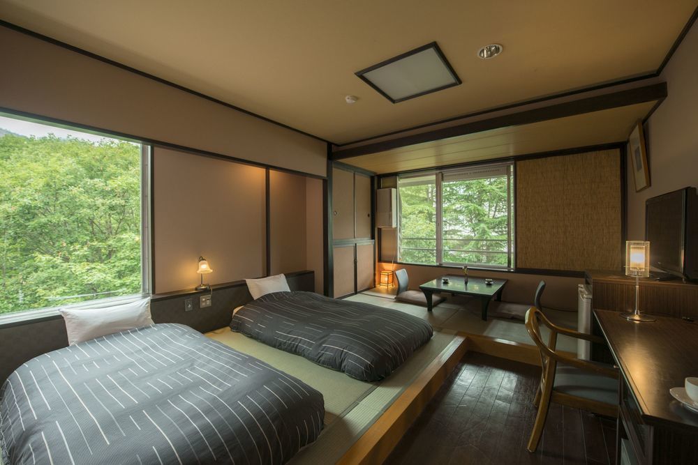 Takamiya Hotel Lucent Ямагата Екстериор снимка